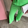 SisterSpoint BROEK GLUT-PA.A SUMMER GREEN SisterSpoint BROEK GLUT-PA.A SUMMER GREEN