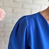 SisterSpoint TOP NASA-T BRIGHT COBALT SisterSpoint TOP NASA-T BRIGHT COBALT