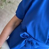 SisterSpoint TOP NASA-T BRIGHT COBALT SisterSpoint TOP NASA-T BRIGHT COBALT