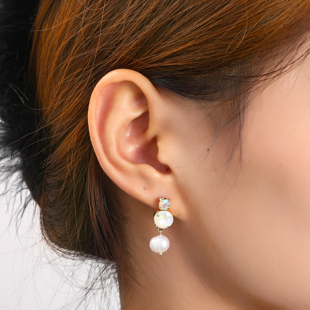 Go Dutch Label E5111-1