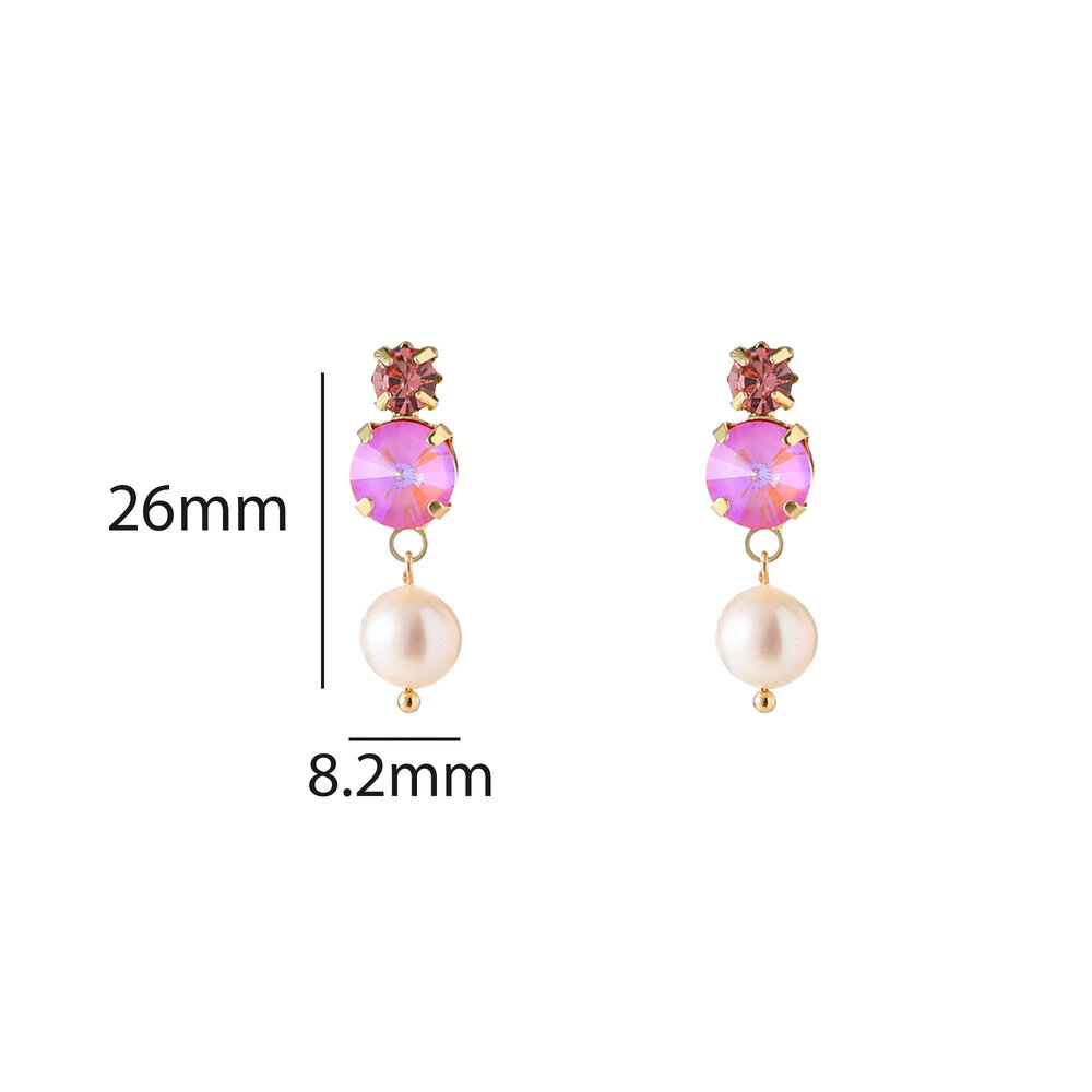 Go Dutch Label E5111-3