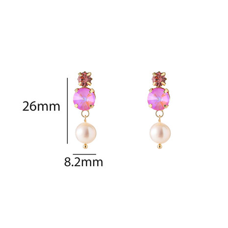 Go Dutch Label E5111-3