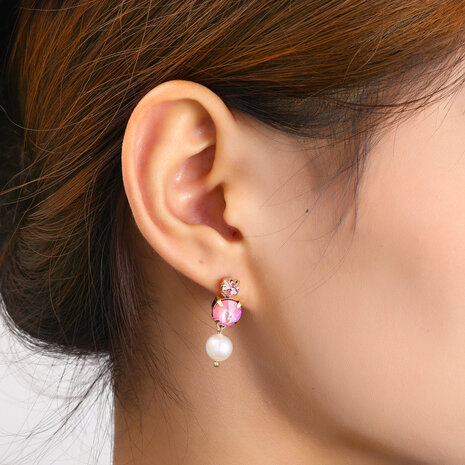 Go Dutch Label E5111-3