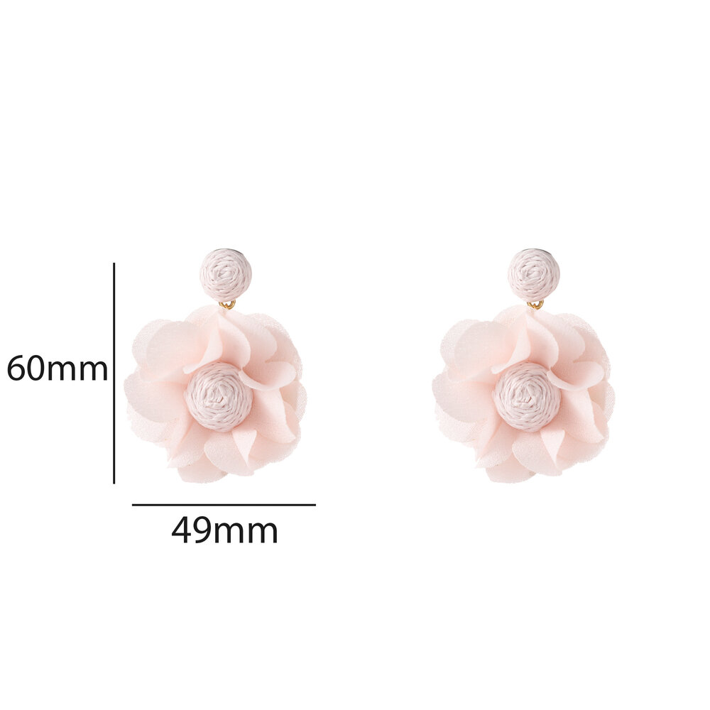 Go Dutch Label E5078-1