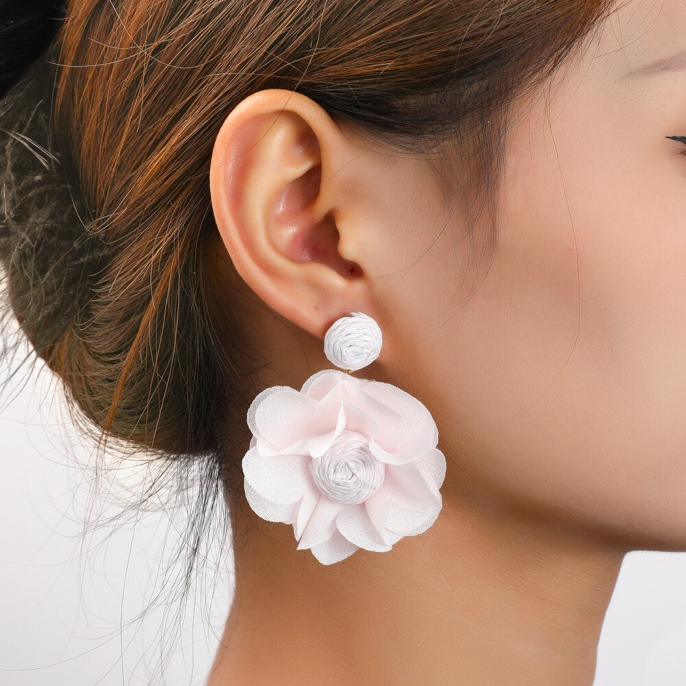 Go Dutch Label E5078-1