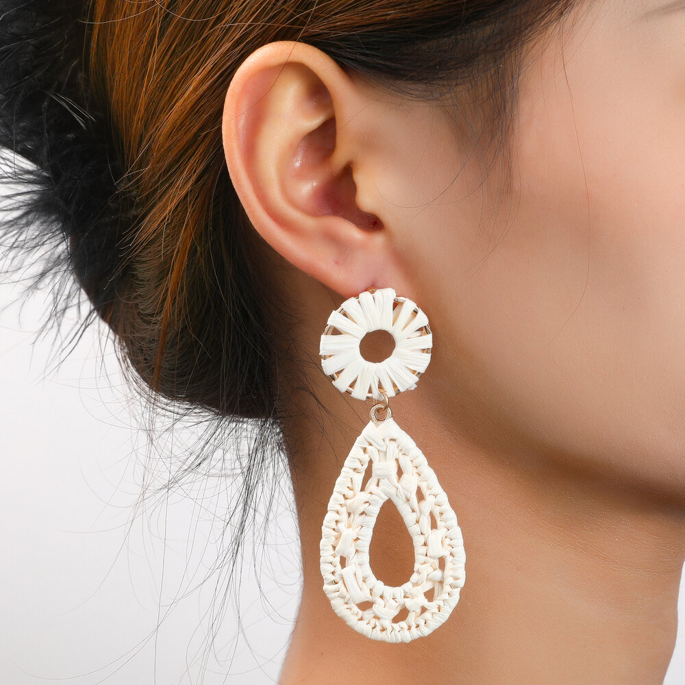 Go Dutch Label E5082-1