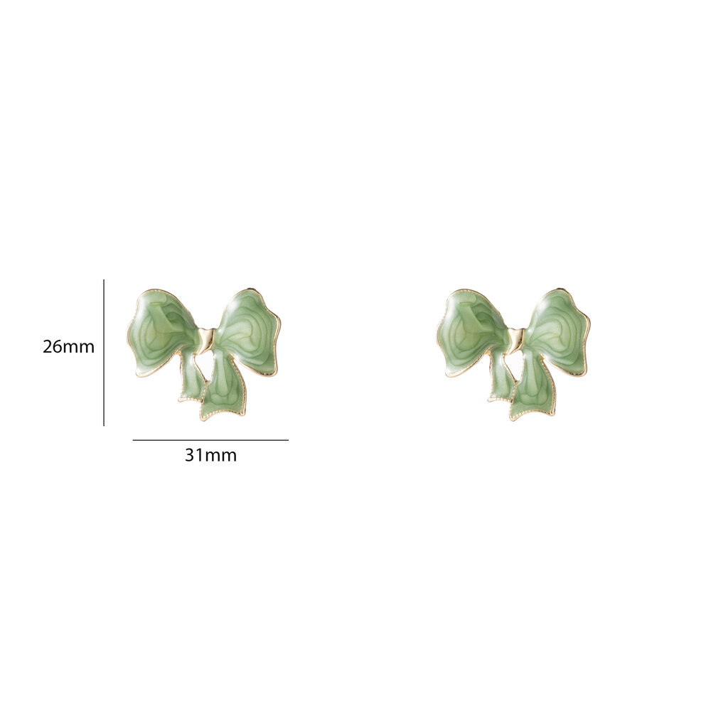 Go Dutch Label E5053-2