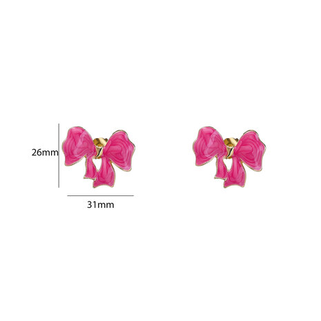 Go Dutch Label E5053-3