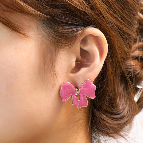 Go Dutch Label E5053-3