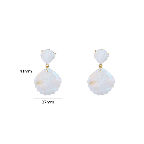 Go Dutch Label E5042-2