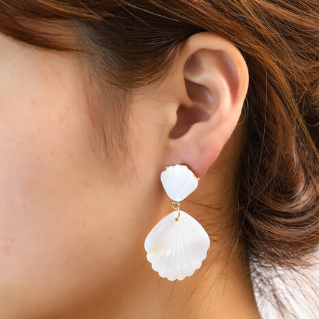 Go Dutch Label E5042-2