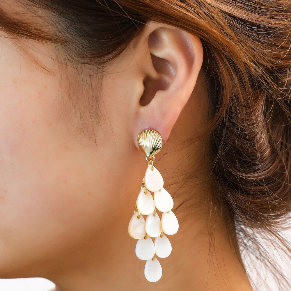 Go Dutch Label E5044-2