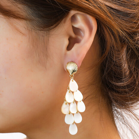 Go Dutch Label E5044-2