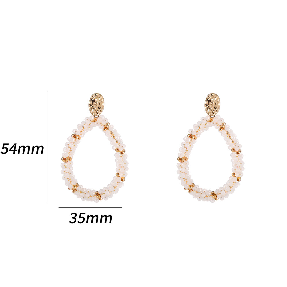 Go Dutch Label E4694-04