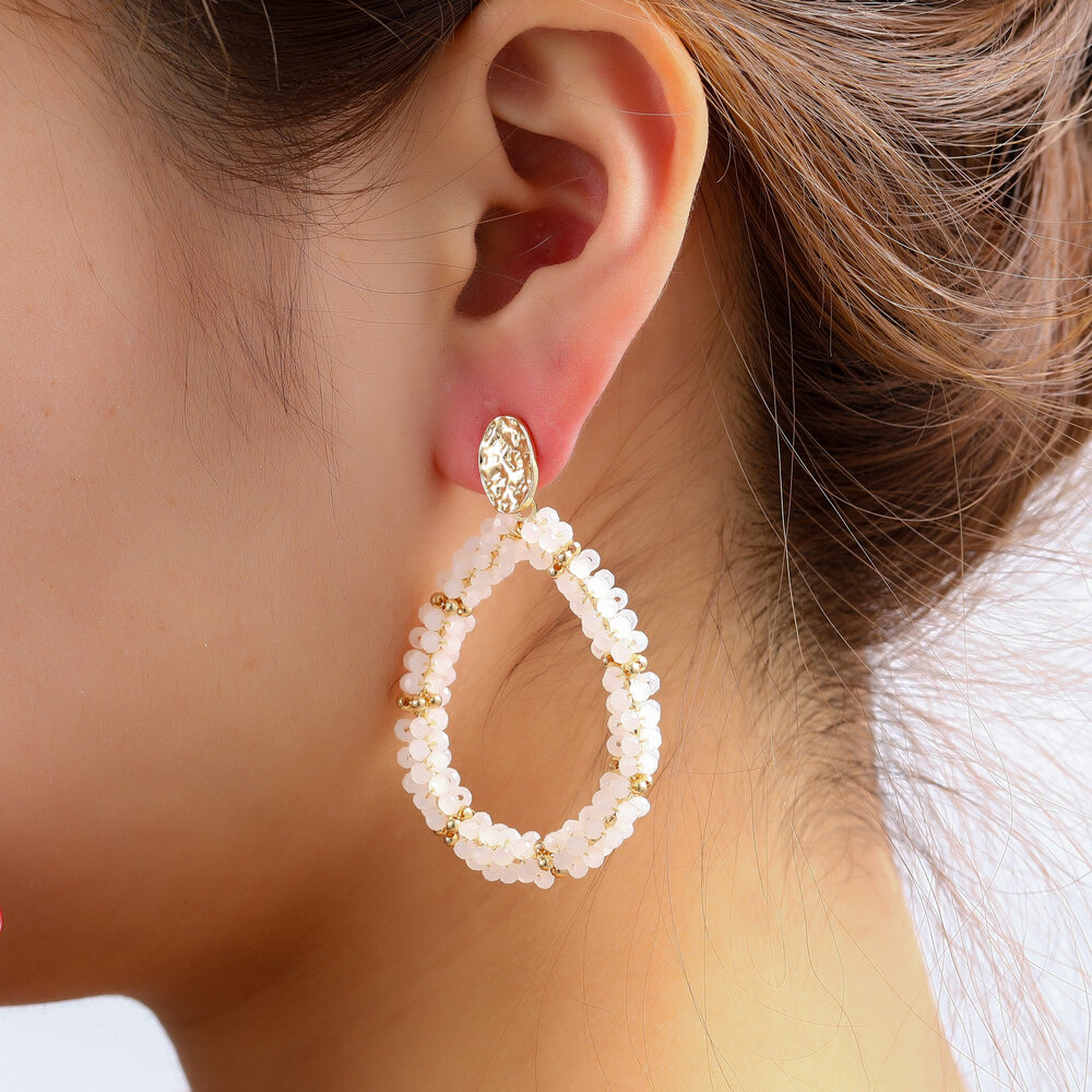 Go Dutch Label E4694-04