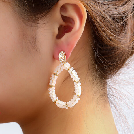 Go Dutch Label E4694-04