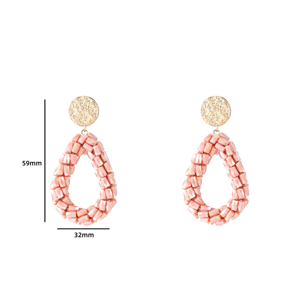 Go Dutch Label E4571-5