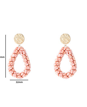 Go Dutch Label E4571-5