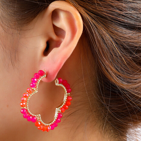 Go Dutch Label E5092-3