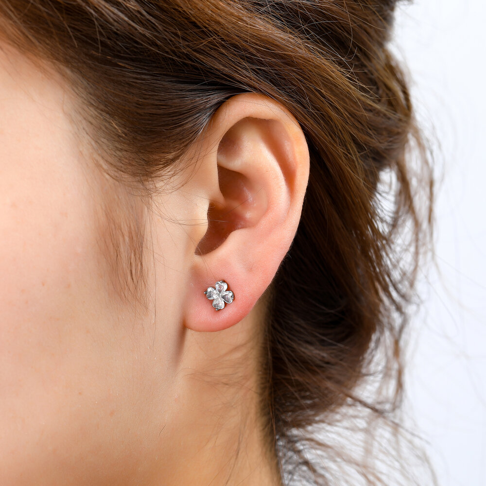 Go Dutch Label E5447-1