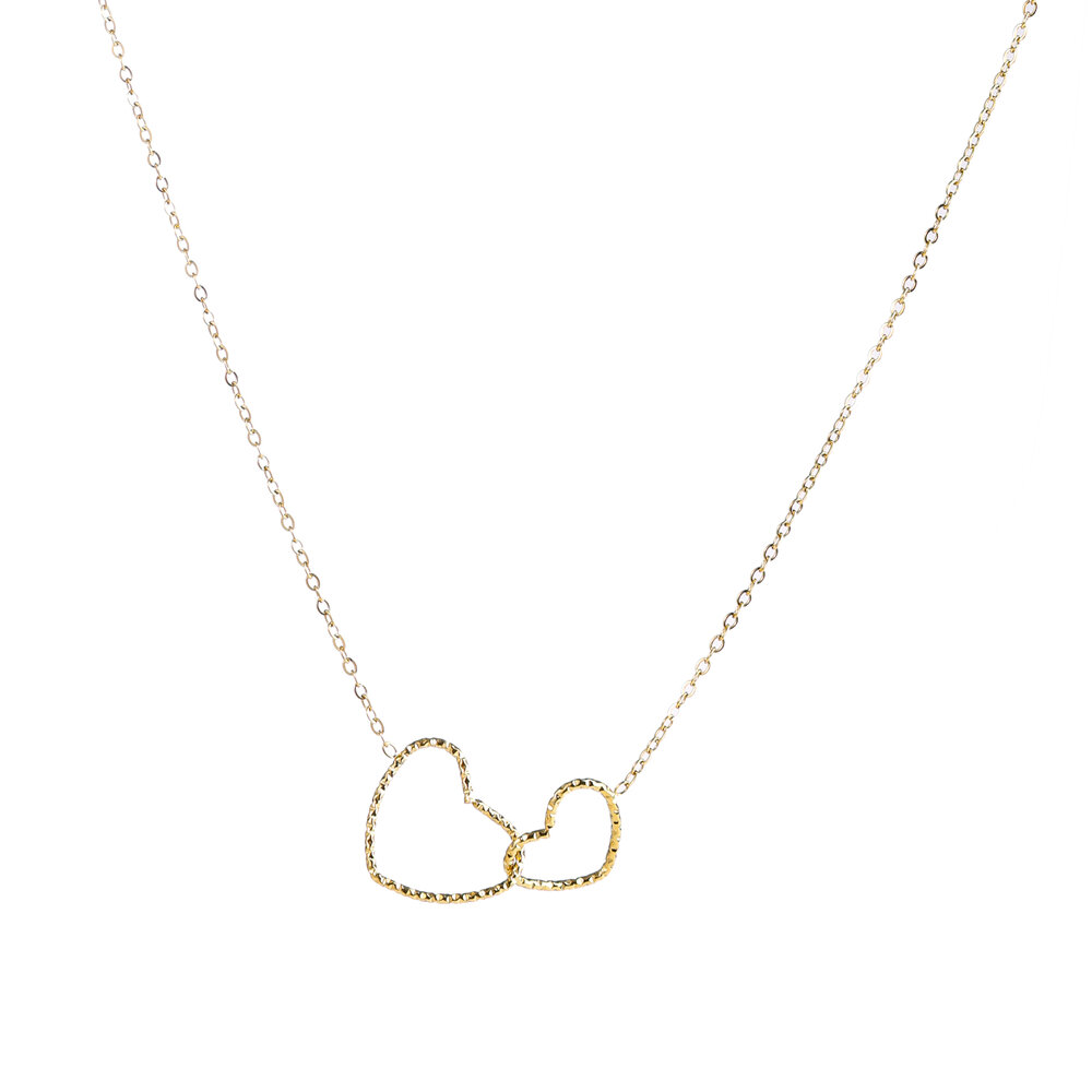 Go Dutch Label N5211-2