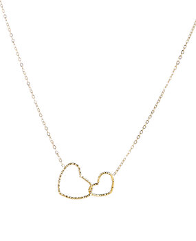 Go Dutch Label N5211-2