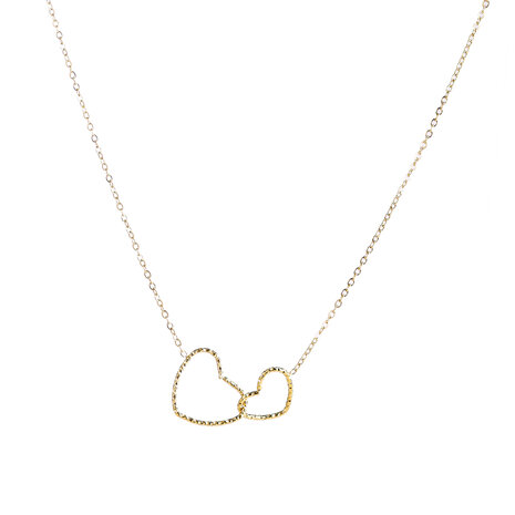 Go Dutch Label N5211-2