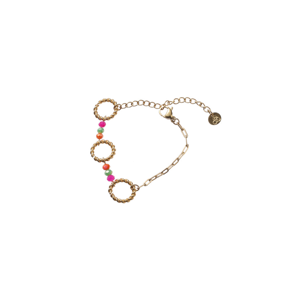 Go Dutch Label B5275-2