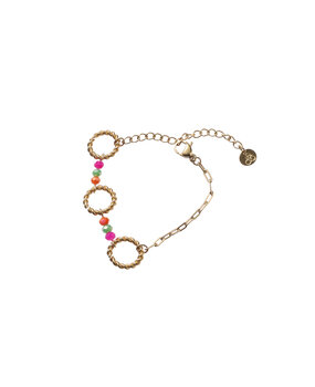 Go Dutch Label B5275-2