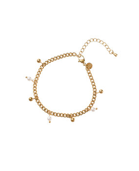 Go Dutch Label B5362-3 Go Dutch Label B5362-3