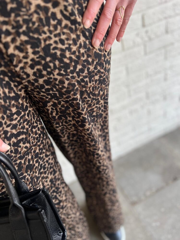 JDY JDYJULIA WIDE PANT JRS JDY JDYJULIA WIDE PANT JRS