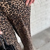 JDY JDYJULIA WIDE PANT JRS JDY JDYJULIA WIDE PANT JRS