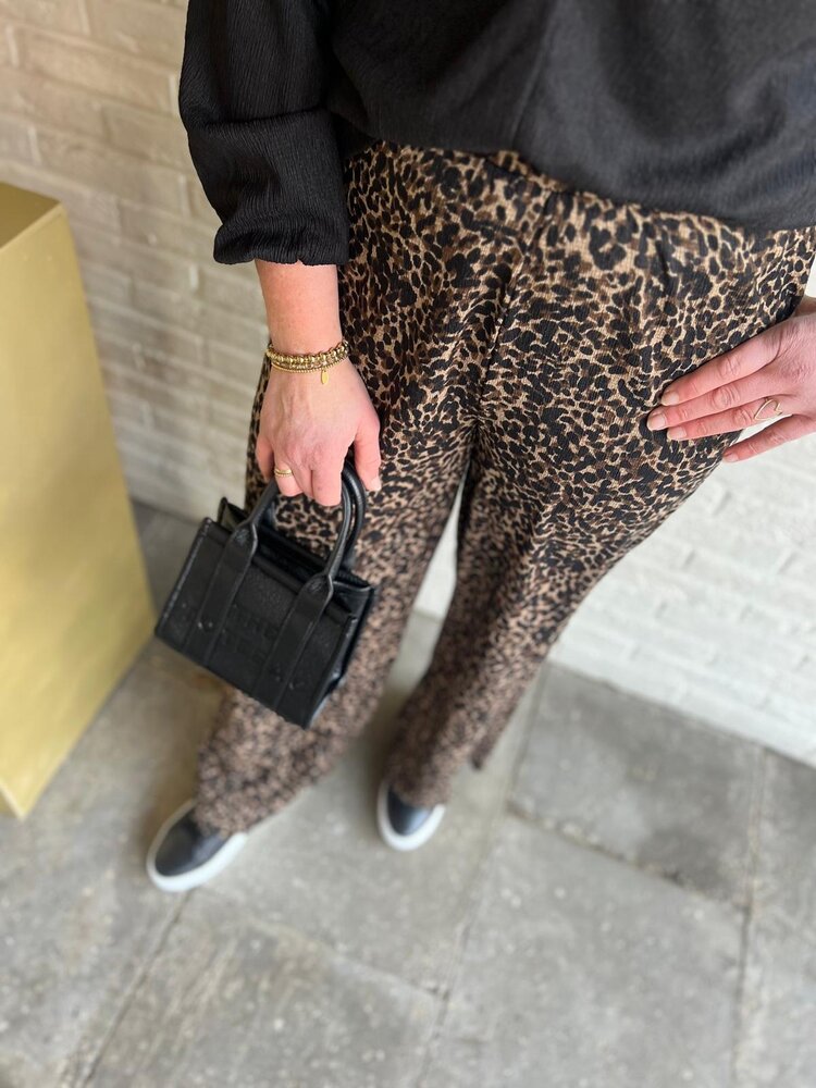 JDY JDYJULIA WIDE PANT JRS JDY JDYJULIA WIDE PANT JRS