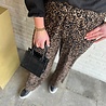 JDY JDYJULIA WIDE PANT JRS JDY JDYJULIA WIDE PANT JRS
