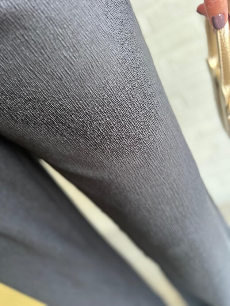 JDY JDYJULIA WIDE PANT JRS JDY JDYJULIA WIDE PANT JRS