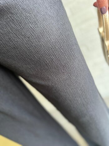 JDY JDYJULIA WIDE PANT JRS JDY JDYJULIA WIDE PANT JRS