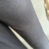 JDY JDYJULIA WIDE PANT JRS JDY JDYJULIA WIDE PANT JRS