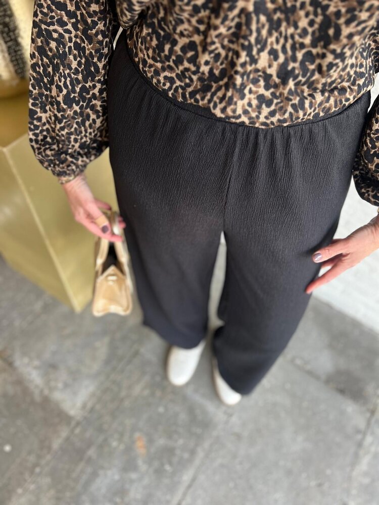 JDY JDYJULIA WIDE PANT JRS JDY JDYJULIA WIDE PANT JRS