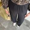 JDY JDYJULIA WIDE PANT JRS JDY JDYJULIA WIDE PANT JRS