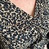 JDY JDYJULIA L/S V-NECK TOP JRS JDY JDYJULIA L/S V-NECK TOP JRS