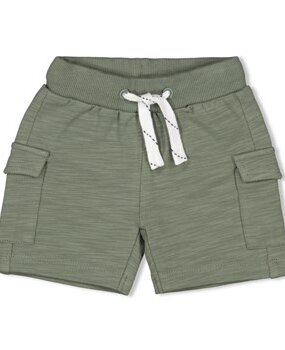 Feetje SHORT - ROCK MY BOAT - 52100423 Feetje SHORT - ROCK MY BOAT - 52100423