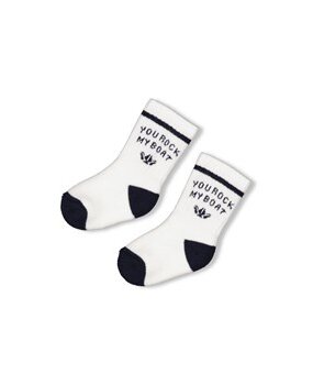 Feetje SOK - ROCK MY BOAT - 50400320 Feetje SOK - ROCK MY BOAT - 50400320
