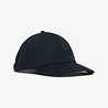 Superdry VINTAGE EMBOIDERY CAP ECLIPSE NAVY