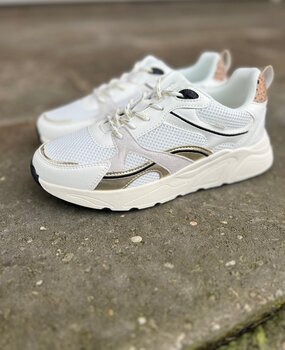 Poelman SNEAKER KAE Poelman SNEAKER KAE