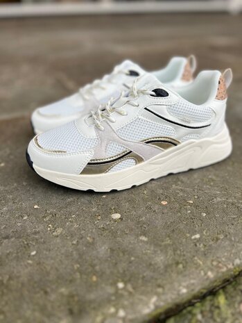 Poelman SNEAKER KAE Poelman SNEAKER KAE