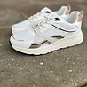 Poelman SNEAKER KAE Poelman SNEAKER KAE