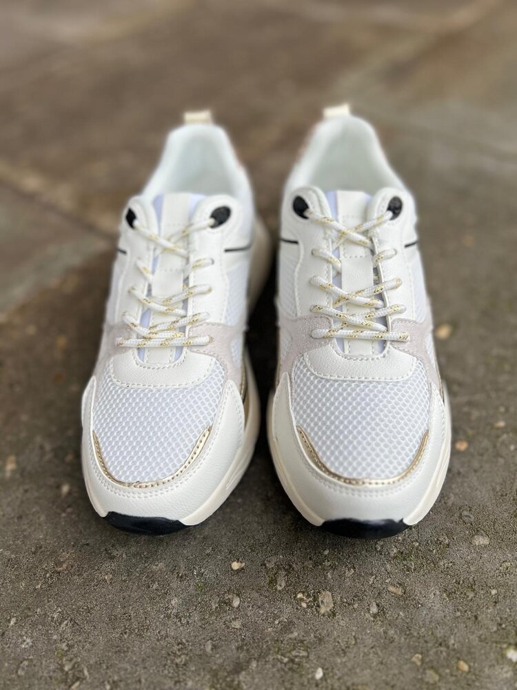 Poelman SNEAKER KAE Poelman SNEAKER KAE