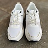 Poelman SNEAKER KAE Poelman SNEAKER KAE