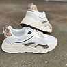 Poelman SNEAKER KAE Poelman SNEAKER KAE