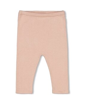 Feetje BROEK GEBREID - ESSENTIAL KNITS - 52202352 Feetje BROEK GEBREID - ESSENTIAL KNITS - 52202352